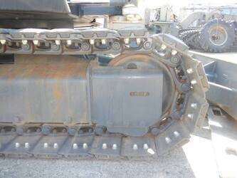 2013-kobelco-sk40sr-5-45533785