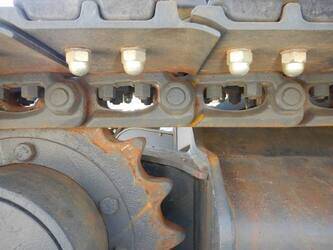 2013-kobelco-sk40sr-5-45533787