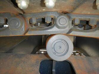 2013-kobelco-sk40sr-5-45533789