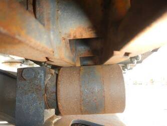 2013-kobelco-sk40sr-5-45533790