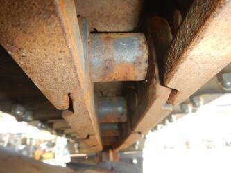 2013-kobelco-sk40sr-5-45533791