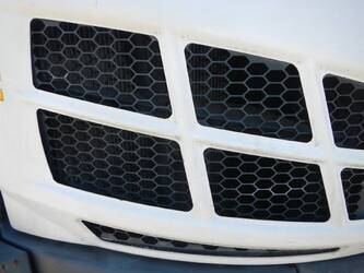 2013-kobelco-sk40sr-5-45533792