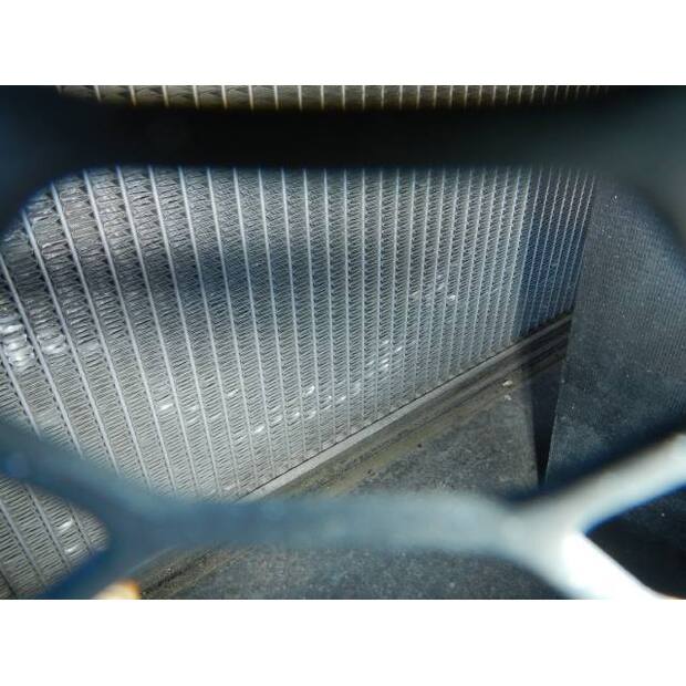 2013 كوبيلكو SK40SR-5-45533793