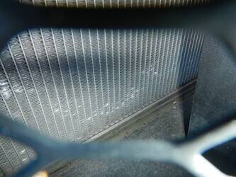 2013-kobelco-sk40sr-5-45533793