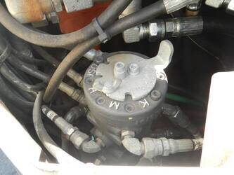 2013-kobelco-sk40sr-5-45533795