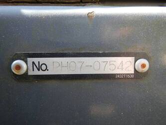 2013-kobelco-sk40sr-5-45533796