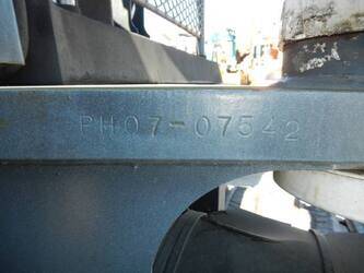 2013-kobelco-sk40sr-5-45533797