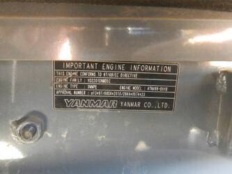 2013-kobelco-sk40sr-5-45533799