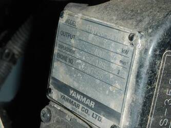 2013-kobelco-sk40sr-5-45533800