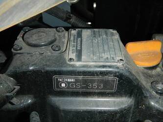 2013-kobelco-sk40sr-5-45533802