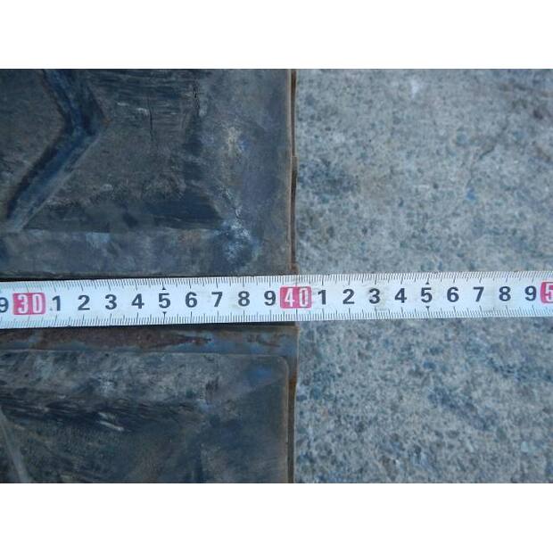 2013 كوبيلكو SK40SR-5-45533803