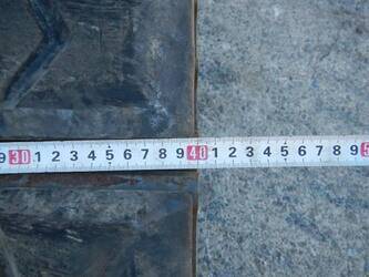 2013-kobelco-sk40sr-5-45533803