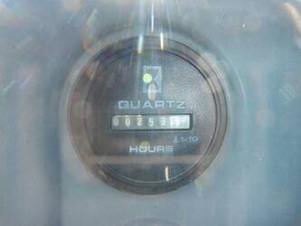 2013-kobelco-sk40sr-5-45533804