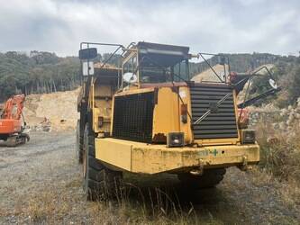 1997-volvo-a40-45533832