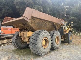 1997-volvo-a40-45533833