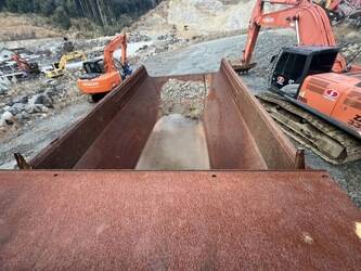 1997-volvo-a40-45533834