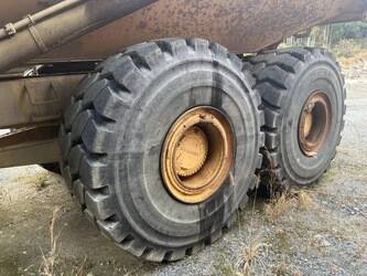 1997-volvo-a40-45533836