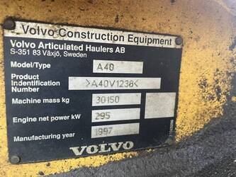 1997-volvo-a40-45533839