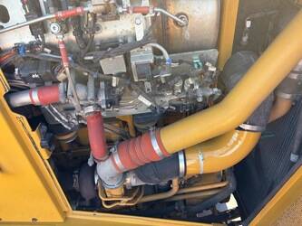 2023-caterpillar-d8-1424469-45533840