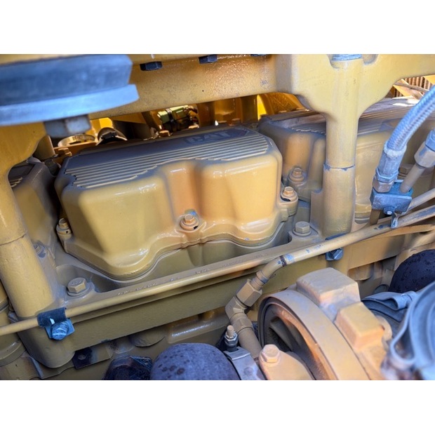 2023 Caterpillar D8-45533841