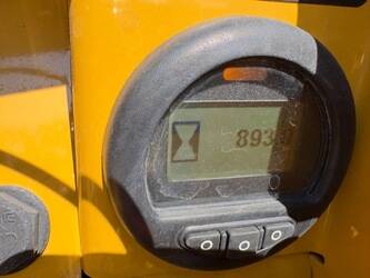 2023-caterpillar-d8-1424469-45533842