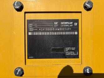 2023-caterpillar-d8-1424469-45533843