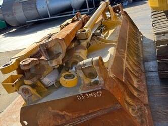 2023-caterpillar-d8-1424469-45533844