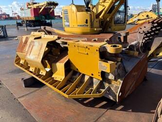 2023-caterpillar-d8-1424469-45533845