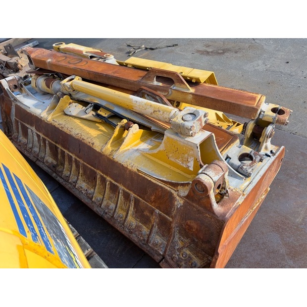 2023 Caterpillar D8-45533846
