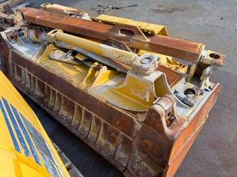 2023-caterpillar-d8-1424469-45533846