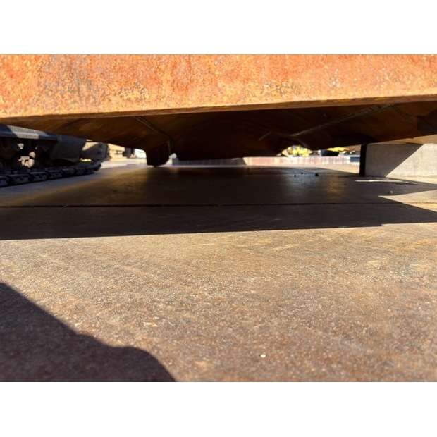 2023 Caterpillar D8-45533847