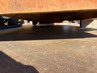 2023-caterpillar-d8-1424469-45533847