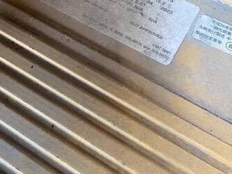 2023-caterpillar-d8-1424469-45533848