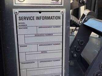 2023-caterpillar-d8-1424469-45533850