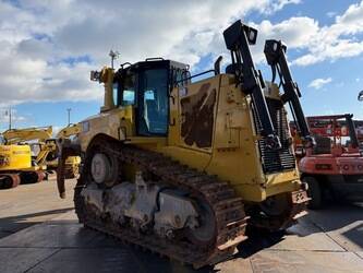 2023-caterpillar-d8-1424469-45533853