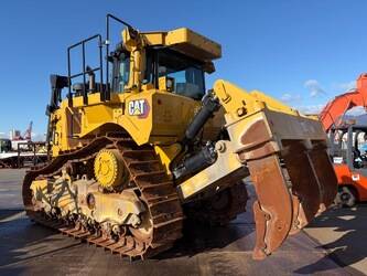 2023-caterpillar-d8-1424469-45533855