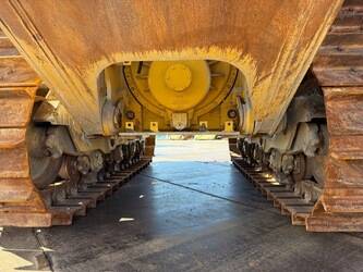 2023-caterpillar-d8-1424469-45533856