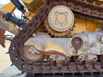 2023-caterpillar-d8-1424469-45533857