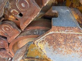 2023-caterpillar-d8-1424469-45533858