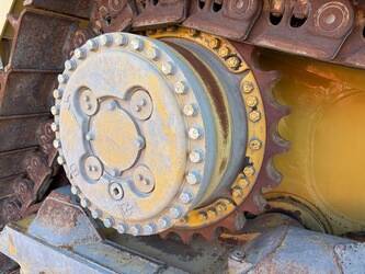 2023-caterpillar-d8-1424469-45533859