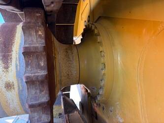 2023-caterpillar-d8-1424469-45533860