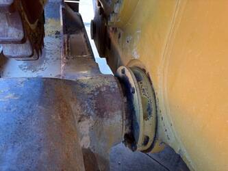 2023-caterpillar-d8-1424469-45533861