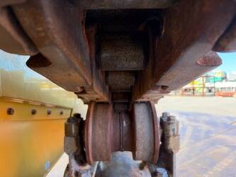 2023-caterpillar-d8-1424469-45533862