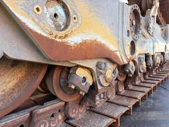 2023-caterpillar-d8-1424469-45533863