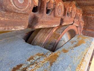 2023-caterpillar-d8-1424469-45533864