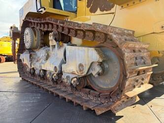 2023-caterpillar-d8-1424469-45533865