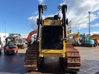 2023-caterpillar-d8-1424469-45533866
