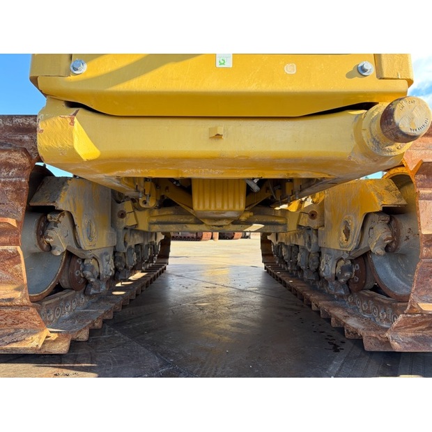 2023 Caterpillar D8-45533867