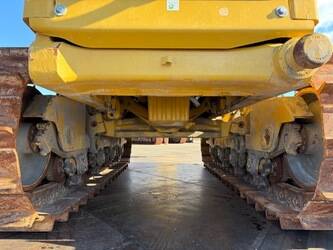 2023-caterpillar-d8-1424469-45533867