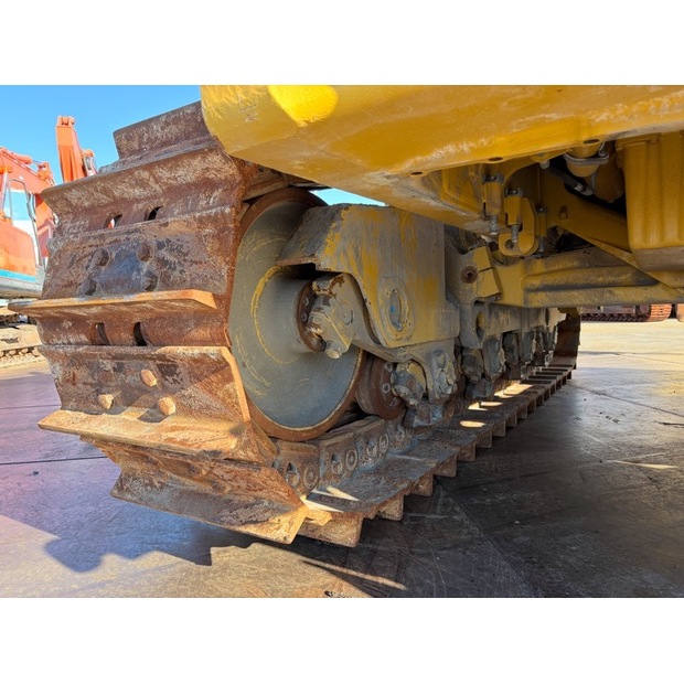 2023 Caterpillar D8-45533868
